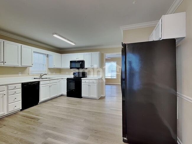 Building Photo - 3947 Hickswood Forest Ct