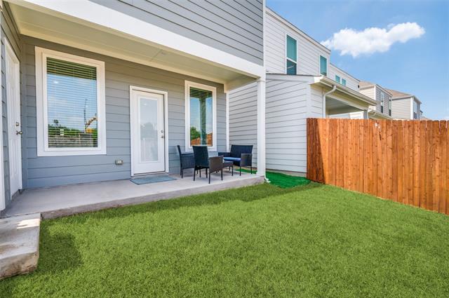 Building Photo - 7073 Cypress Dr
