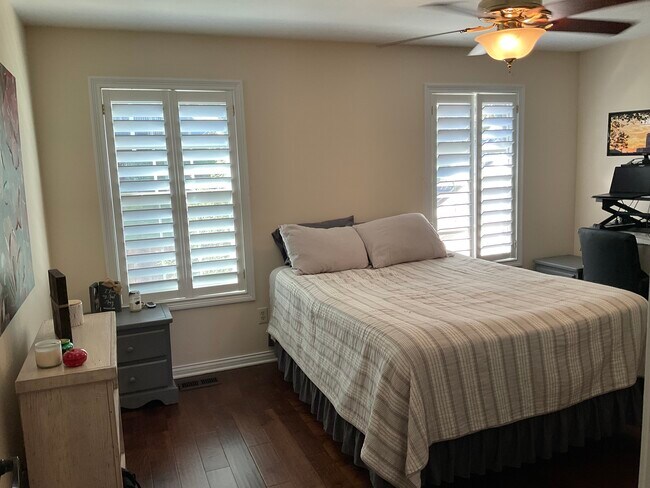 Guest #1 - 9227 Honors Way