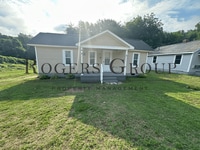 Building Photo - *** $500 Rent Credit Special *** - Homes for Rent in Henderson NC - 142 Ransey Street - Schedule ...