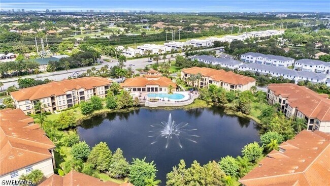 Building Photo - 13010 Positano Cir