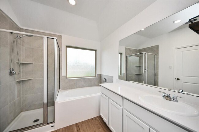 Building Photo - 19348 Villa Mesa Dr