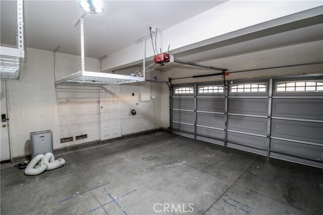 Building Photo - 12745 High Vista St