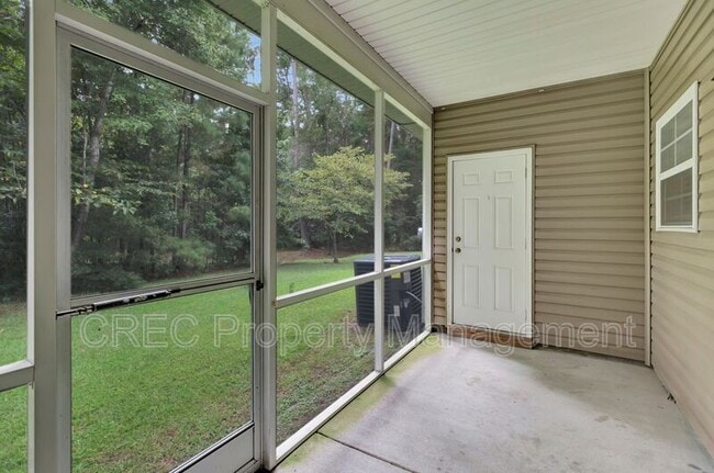 Building Photo - 232 S Lamplighter Ln