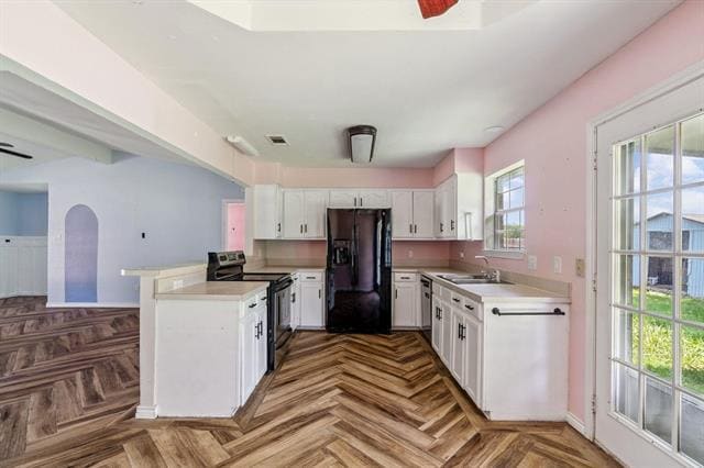 Building Photo - 4003 Sunhill Dr