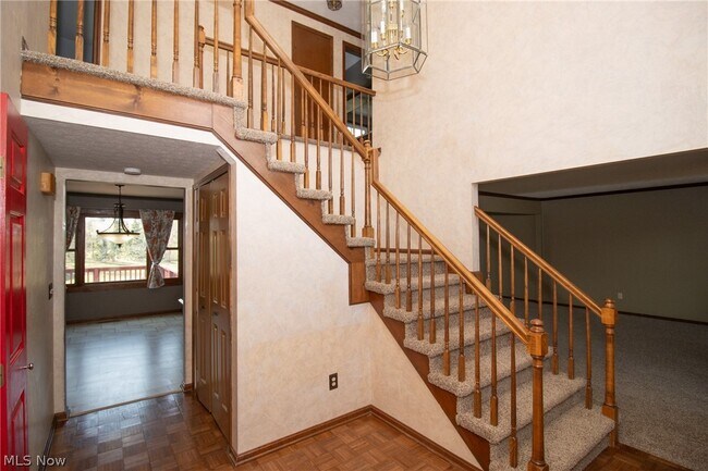 Building Photo - 18038 Heritage Trail