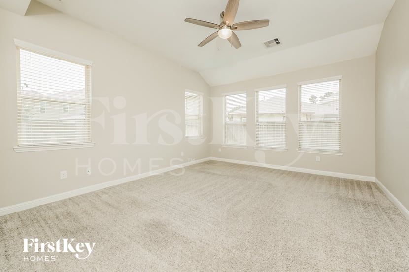 Building Photo - 16827 W Whimbrel Cir