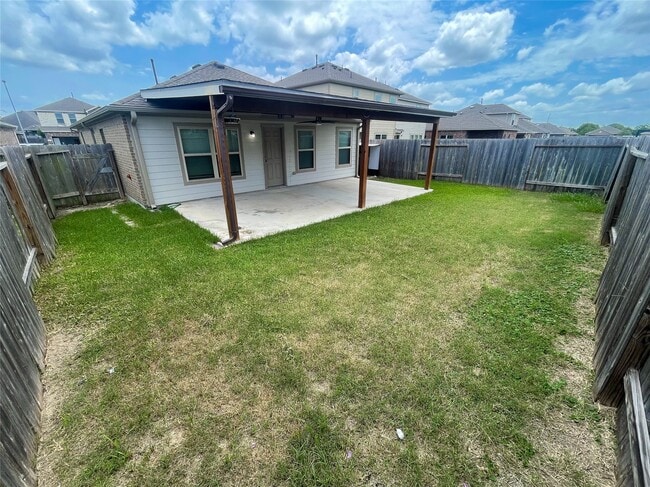 Building Photo - 23406 Briarstone Hbr Trl