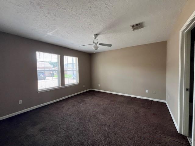 Building Photo - 9511 Elmview Trace Ln