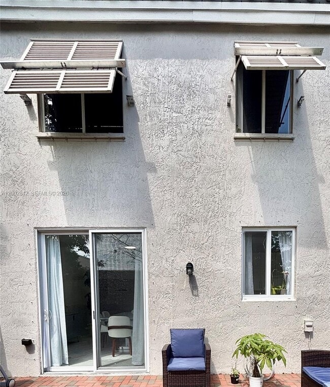 Building Photo - 5952 NW 47th Terrace