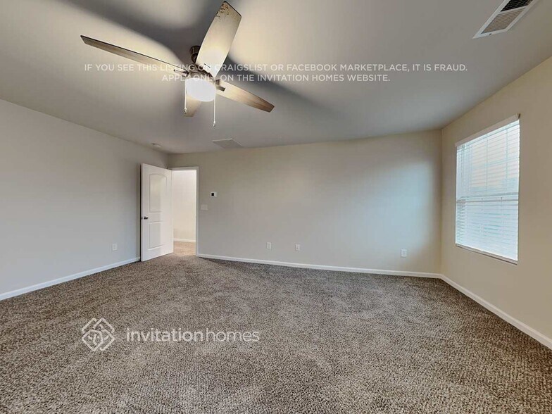 Building Photo - 3590 Cerelia Ln