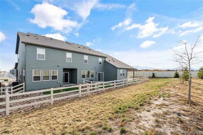 Building Photo - 7822 Keebler Dr