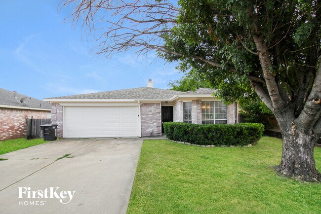 Primary Photo - 6413 Riverwater Trail
