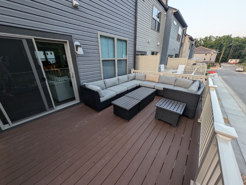 Building Photo - 333 Alluvium Dr