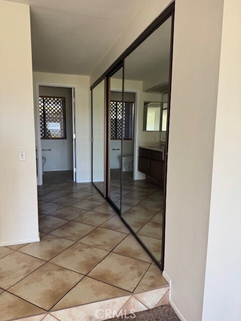 Building Photo - 27782 Paguera