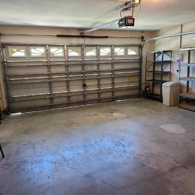 Building Photo - 96203 Ridgewood Cir