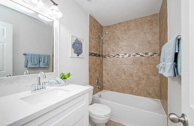 Building Photo - 21106 Machall Manor Ct