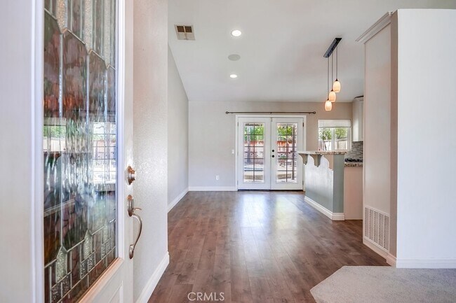 Building Photo - 22895 Temet St