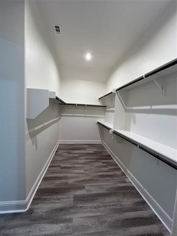 Building Photo - 2309 Rosegill Dr