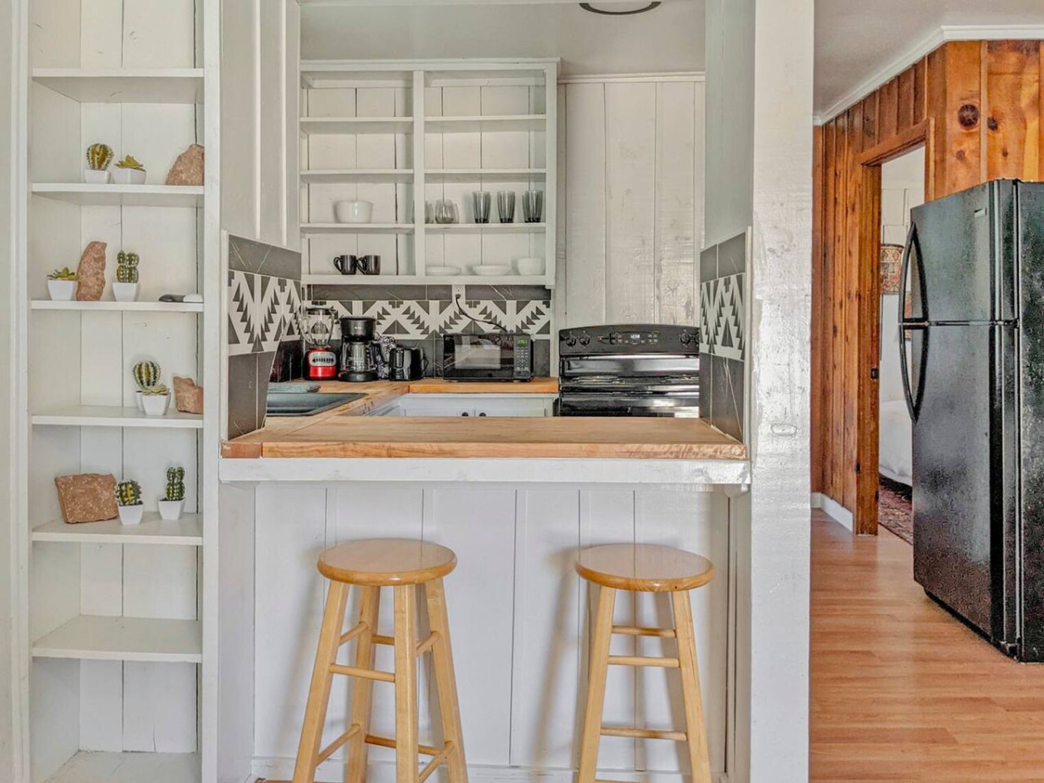 Building Photo - 169 E 100 N