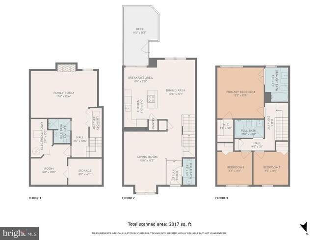 Building Photo - 1259 Stockport Ct