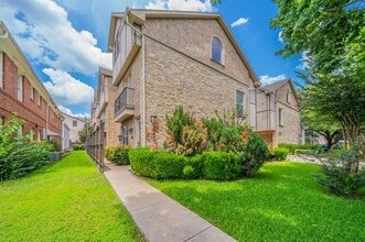 Building Photo - 4148 Grassmere Ln