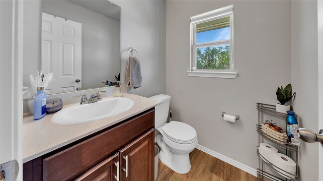 Building Photo - 2147 Twisted Cedar Ct