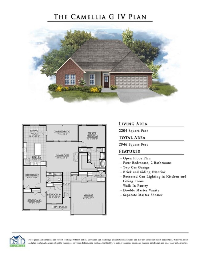 Building Photo - 118 Pne Lk Rd