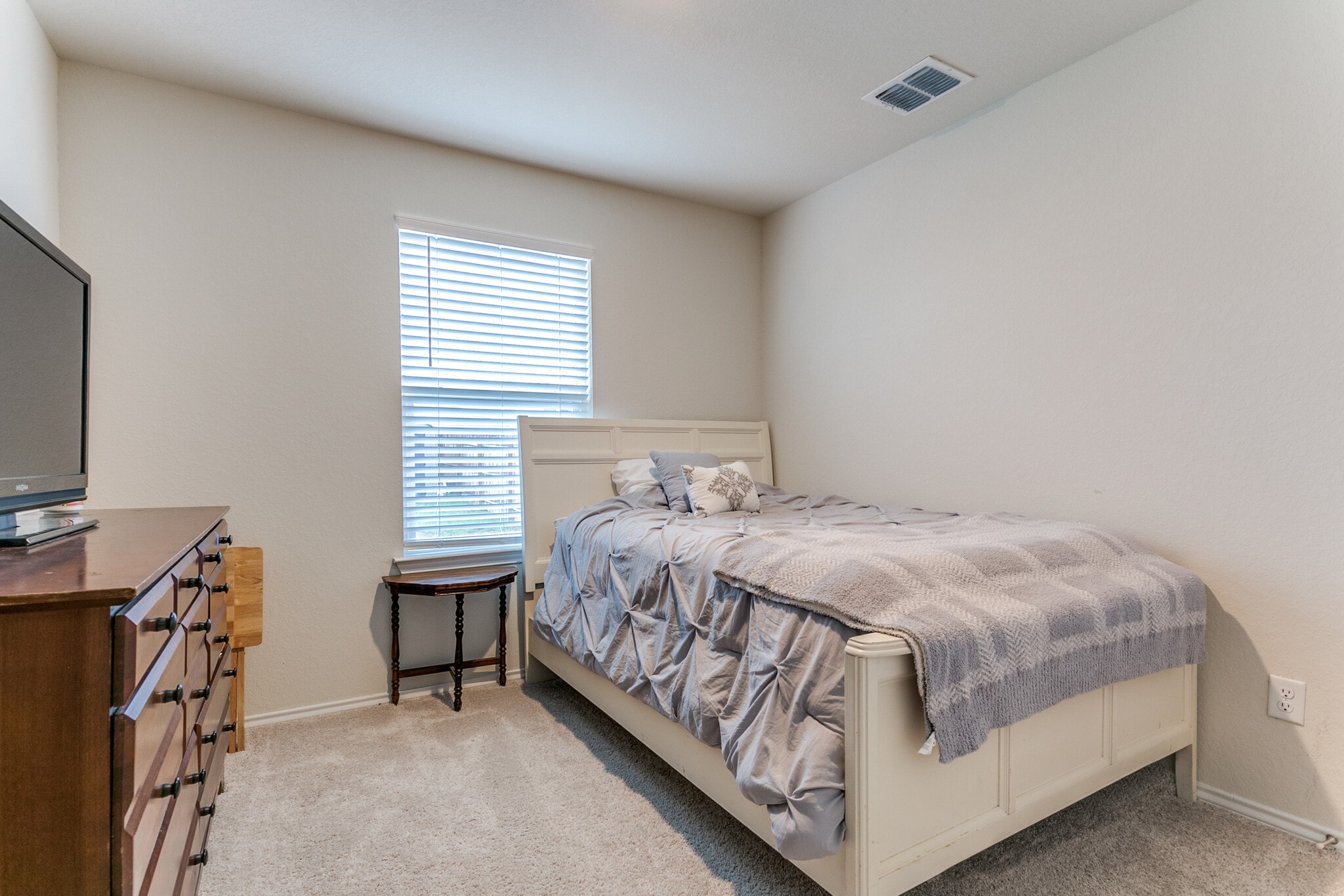 Building Photo - 6231 Fieldrun