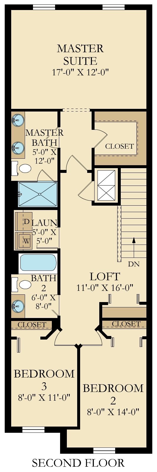 Building Photo - 4542 GLOBE THISTLE DRIVE,