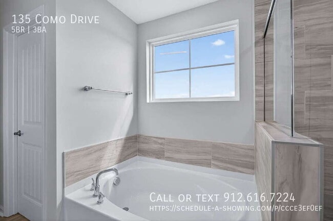 Building Photo - 135 Como Dr