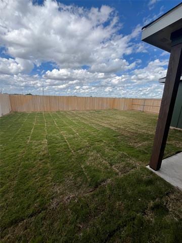 Building Photo - 172 Showdown Rd