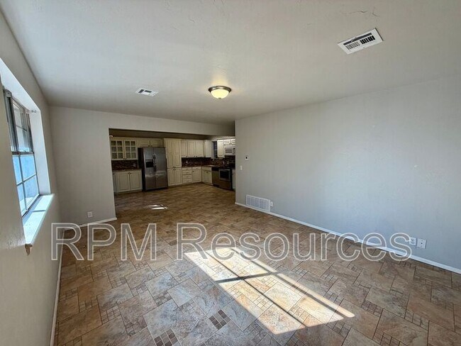 Building Photo - 8120 NW 29th St