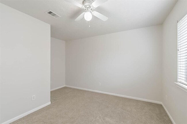 Building Photo - 3306 Barnes Ln
