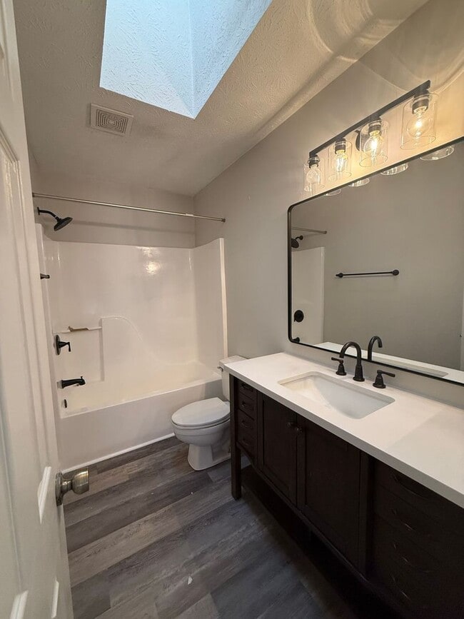 Building Photo - Spacious 4-Bedroom Home in Desirable Lee’s Mill! "ASK ABOUT OUR ZERO DEPOSIT"