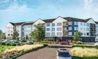 Building Photo - Avalon Townhome Collection Roseland