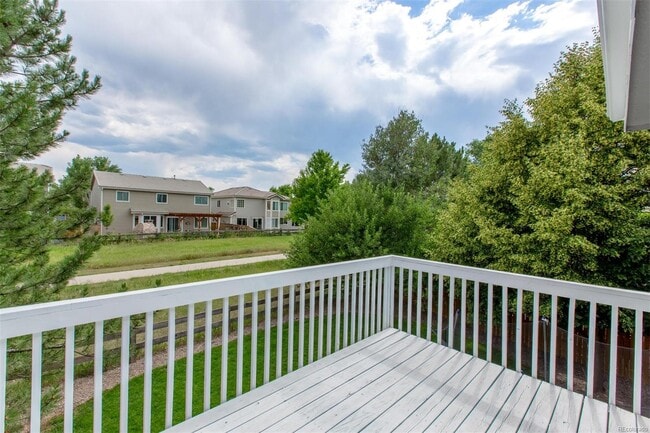 Building Photo - 9971 Blackbird Cir