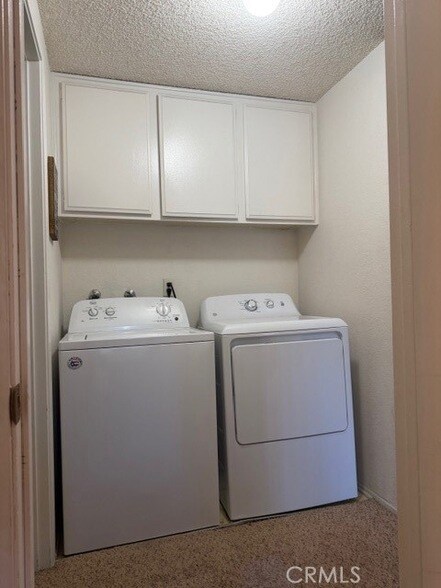 Building Photo - 301 Canyon Crest Ln