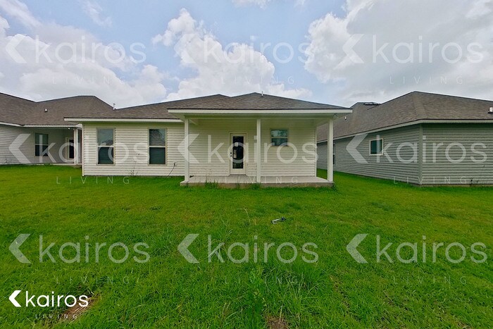 Building Photo - 107 Teddy Ln