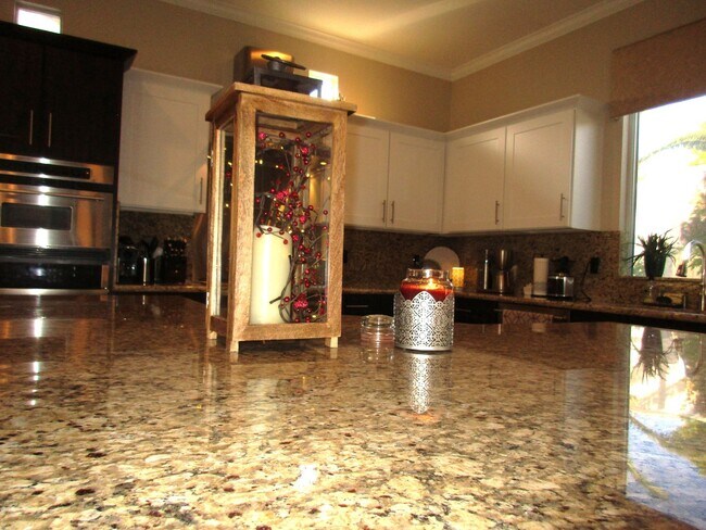 Building Photo - Taylorville Street