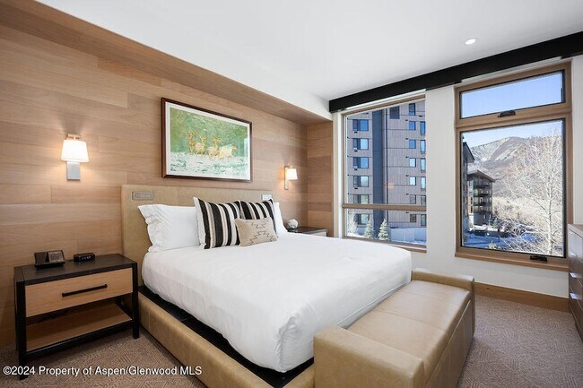 Building Photo - 130 Wood Rd