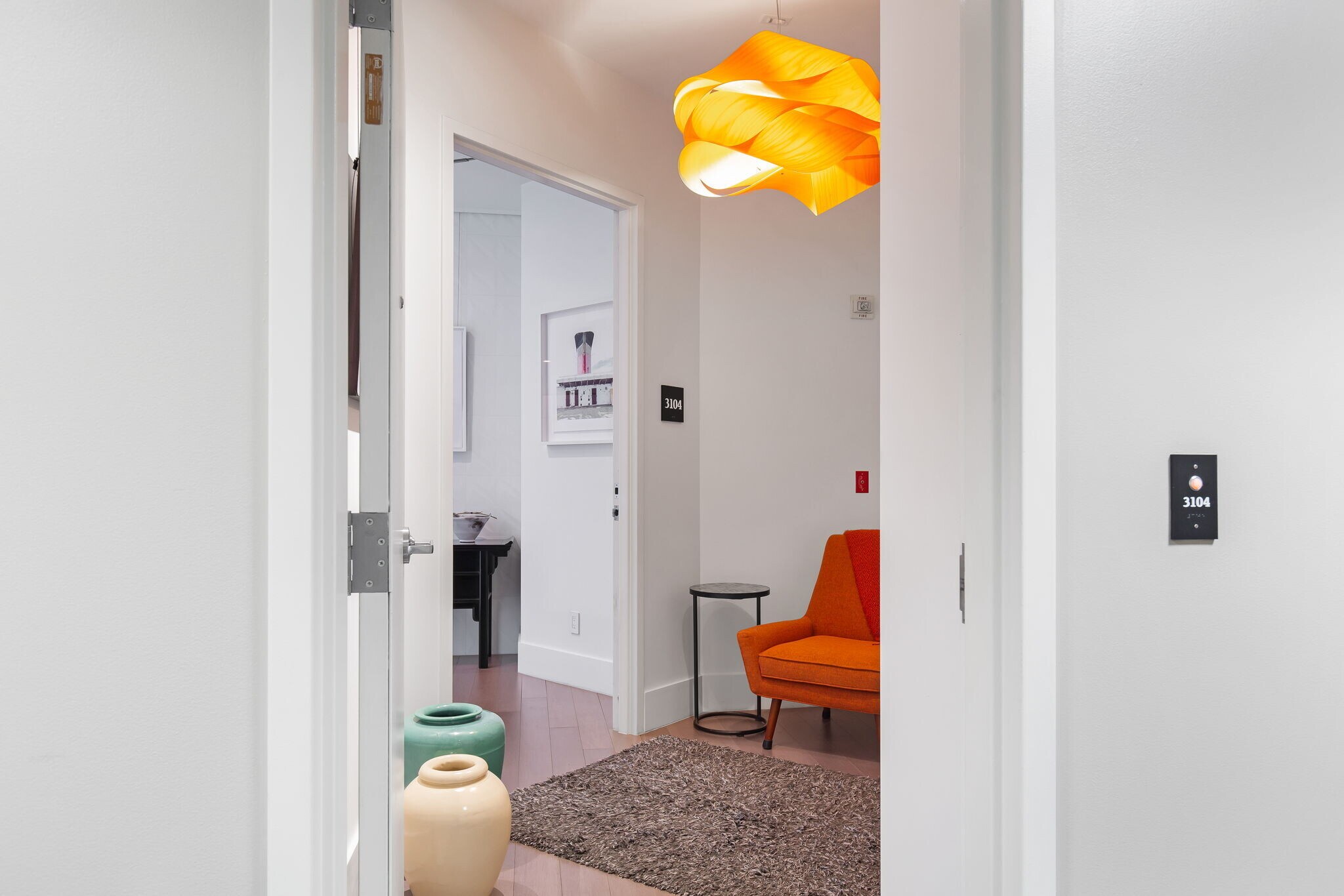 Building Photo - 1920 4th Ave