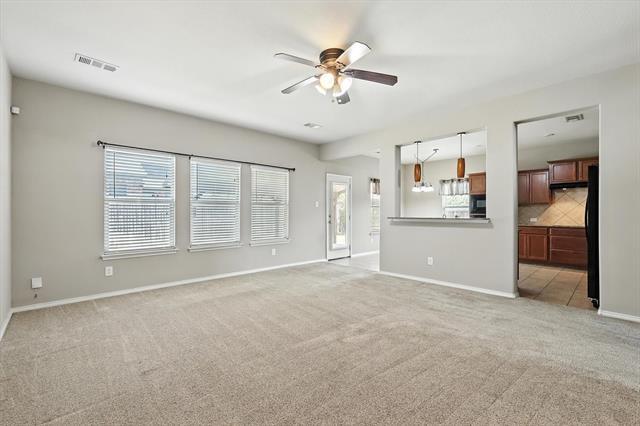 Building Photo - 500 Foxcraft Dr