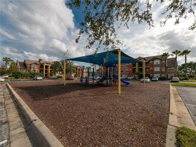 Building Photo - 2212 Grand Cayman Ct