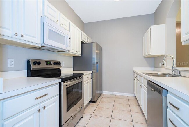 Building Photo - 7135 Yacht Basin Ave