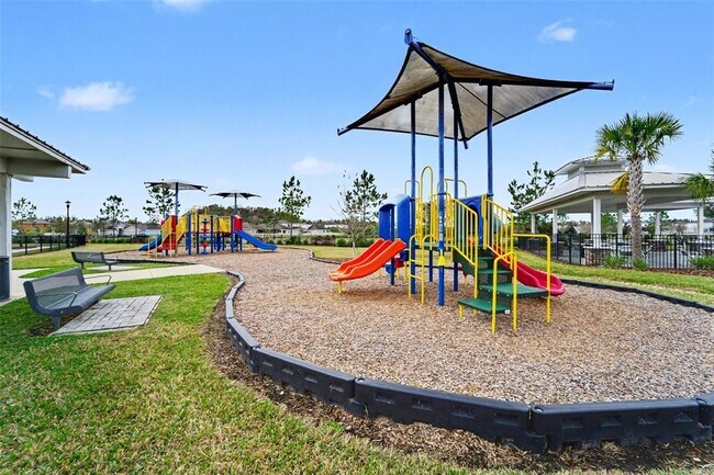 Building Photo - 10155 Gliding Eagle Wy