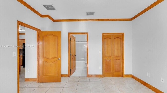 Building Photo - 12266 SW 215th Terrace