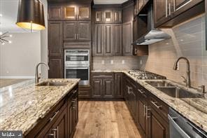 Building Photo - 48 Samjan Cir