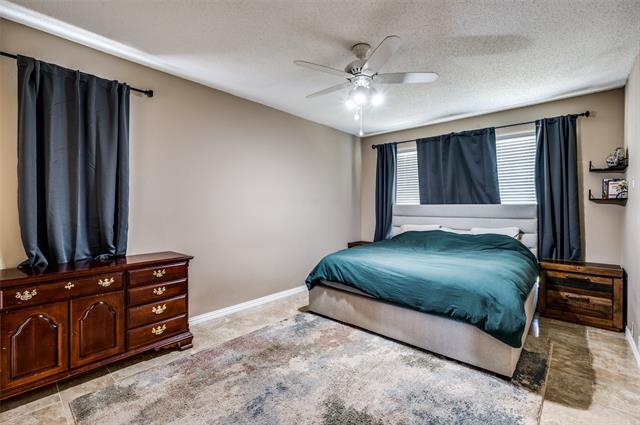 Building Photo - 337 Sweet Leaf Ln