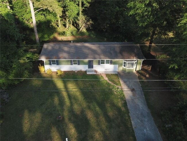 Building Photo - 3144 Goode Rd